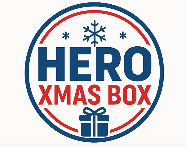 HeroXmasBox